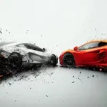 Drive Mad
