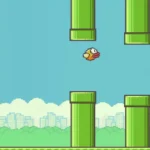 Flappy Bird