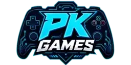 PK Games